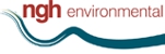 NGH Environmental - Environmental Consultants & Services