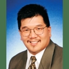 Andrew Fong - State Farm Insurance Agent gallery