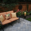 Gamroth Landscaping & Grading Inc - Landscape Contractors