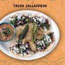 Jaimes Mexican Restaurant - Mexican Goods