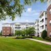 Manchester Lakes Senior Apts gallery