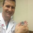 Pasadena Veterinary Hospital & Laser Center - Pet Services