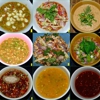 Amazing Thai Cuisine gallery