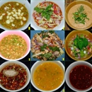 Amazing Thai Cuisine - Thai Restaurants