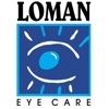 Loman Eye Care gallery