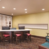 Homewood Suites by Hilton Mobile I-65/Airport Blvd gallery