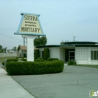 Thomas Miller Mortuary-Sierra Memorial Chapel