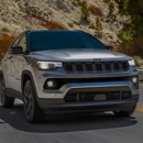 Arrigo Chrysler Dodge Jeep RAM West Palm Beach - New Car Dealers