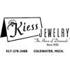 Kiess Jewelry gallery