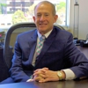 Shafner Injury Law gallery