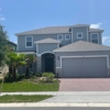 Comprehensive Irrigation and Lawn Services gallery