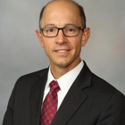 Stephen Boorjian, M.D.