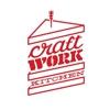 Craftwork Kitchen gallery