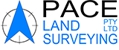 Pace Land Surveying - Land Surveyors