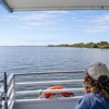 Cocoa Beach Eco Tours gallery