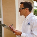 Hulett Environmental Services - Pest Control Services-Commercial & Industrial