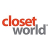 Closet World - San Diego gallery
