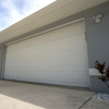 Aardvark Garage Doors gallery