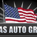 Lucas Chrysler Jeep Dodge Ram - Automobile Parts & Supplies