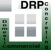 DRP Concreting Pty Ltd - Concrete Contractors
