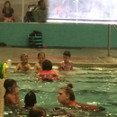 Miller Swim School - Swimming Instruction