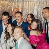 Complete Weddings + Events gallery