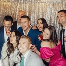 Complete Weddings + Events - Disc Jockeys