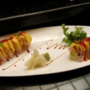 Tokyo Asian Cuisine - Sushi Bars