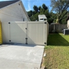 Bay Area Fencing Company gallery