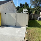 Bay Area Fencing Company