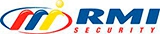 RMI Armoured - Armoured Car Services