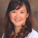 San Gabriel Family Optometry - Dentists