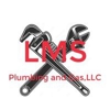 LMS Plumbing and Gas LLC gallery