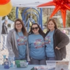 S&S Wellness Hub gallery