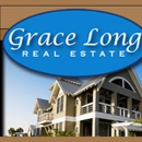 Long Grace Real Estate - Real Estate Agents
