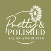 Pretty & Polished Salon and Suites gallery