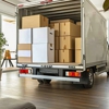 Lake Charles Relocation Movers Services gallery
