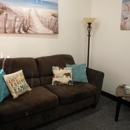 Ray Williams Therapy - Mental Health Services
