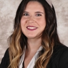 Madolin E. Watson, NP - IU Health Primary Care - Bloomington East gallery