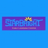 Starbright Early Learning Center gallery