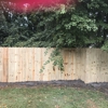 Black Dog Fence gallery