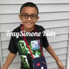 TraySimone gallery