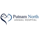 Putnam North Animal Hospital - Pet Services