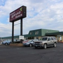 East Grand Inn - Bed & Breakfast & Inns