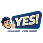 YES! Utah