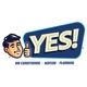 YES! Utah