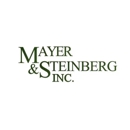 Mayer & Steinberg Inc. - Insurance