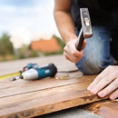 Absolute Performance Foam - Insulation Contractors