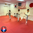U.S. Tae Kwon Do Center - Martial Arts Instruction