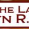 The Law Office of Geralyn R. Lawrence gallery